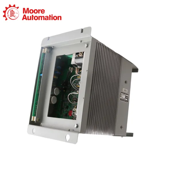 GE DS3820PSCC1D1B photo-5