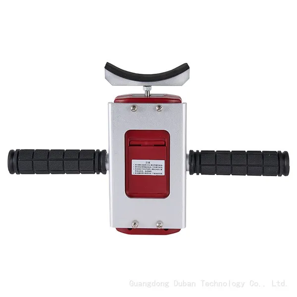 Muscle Strength Gauge DB25-207M photo-3