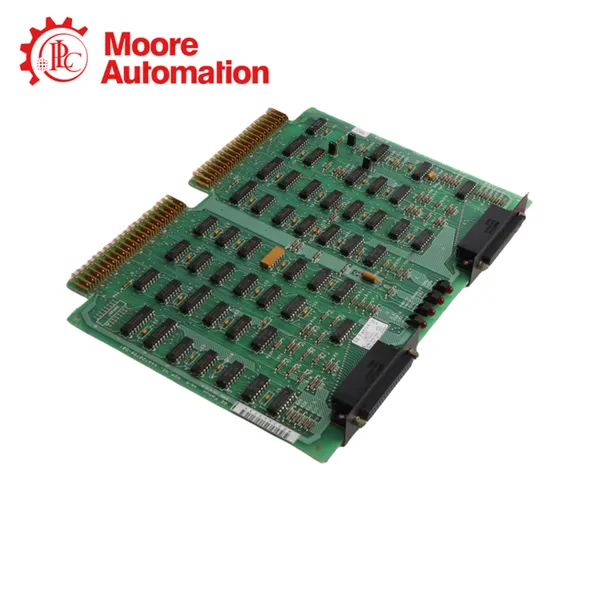 GE IC600CB527 IC600CB527L photo-5