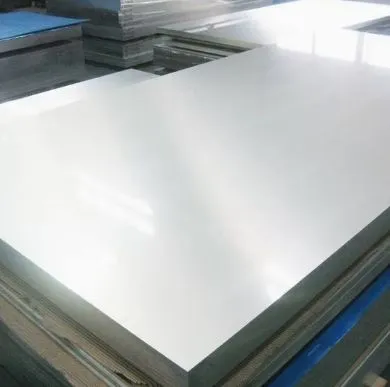 Factory Price Supermendur Sheet 1J50 Hiperco Iron Cobalt Permendur Plate photo-4