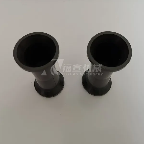 3115192602 Diaphragm Cop1638 Rock Drill Drifter Mining Machinery Parts photo-2
