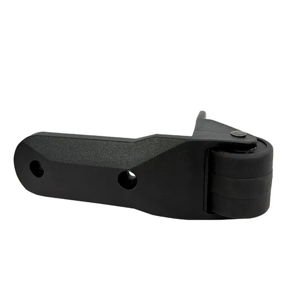 Factory Customized Small Trailer and Toolbox Wheels, Directional Wheels, Universal Wheels photo-2