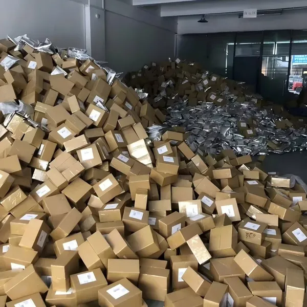Ship Items to Romania, Dedicated Line to Romania, Air Export to Romania With Double Clearance and Tax to the Door. photo-5