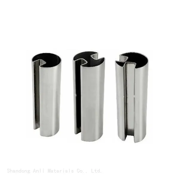 High Precision Steel Pipe With Strict Dimensional Tolerance for Industrial Machinery Applications photo-2