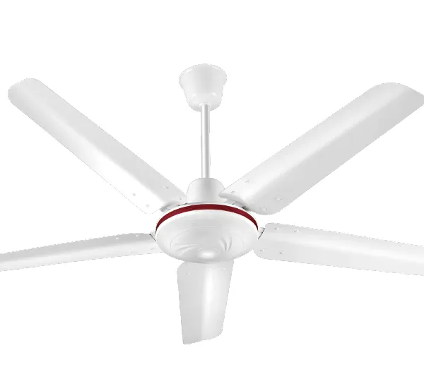 Strong Airflow 5-blade Ceiling Fan(（Wechat:13510231336）