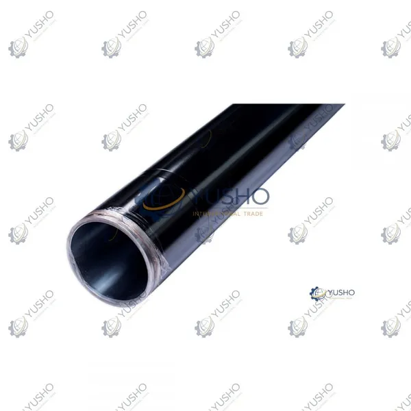 14518997 for SANY Concrete Machinery Genuine OEM photo-3