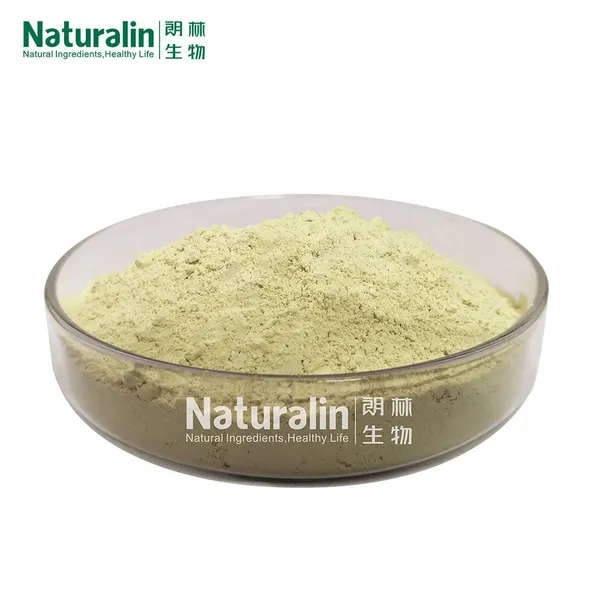 Black Pepper Extract photo-4