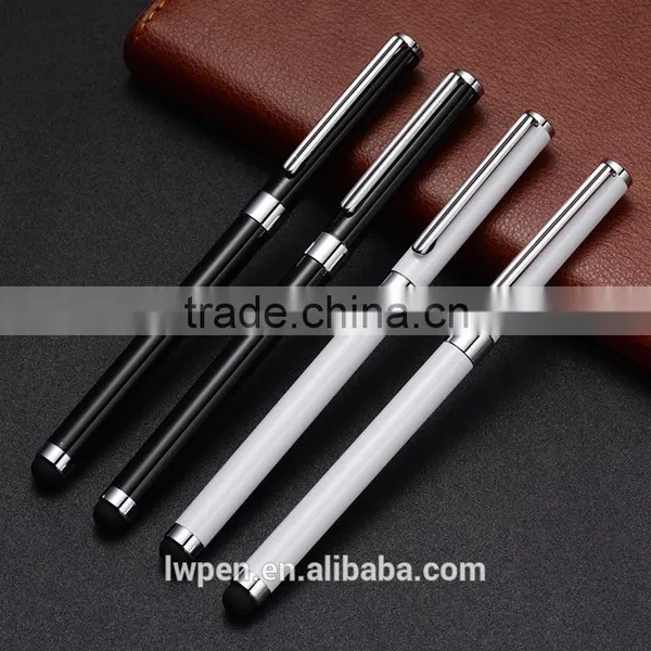 Pen Touch Screen Touch Pen for Laptop photo-2
