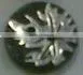 ABS BUTTON