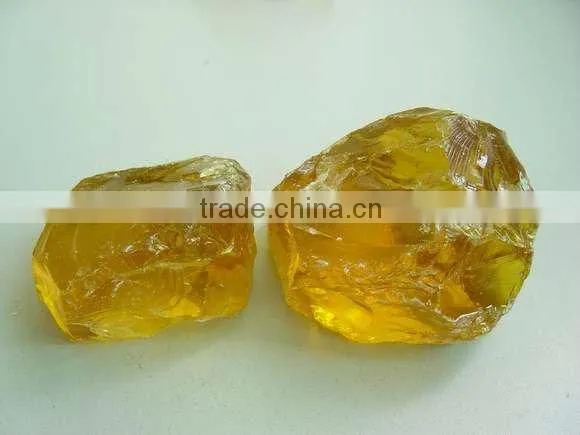 Gum Rosin x of Gum Rosin Price Gum Rosin