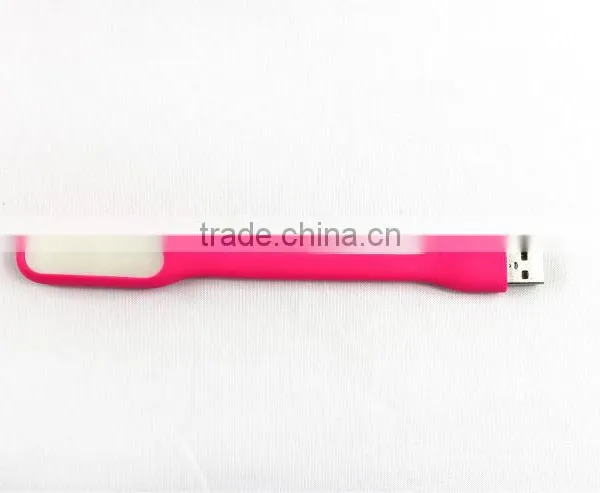 Factory Price Flexible Usb Led Light photo-6