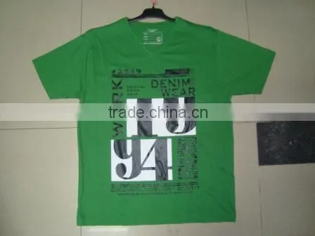 Polo T-Shirt-Type32