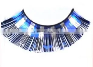 OEM 100% Mink Fur Eyelash photo-2