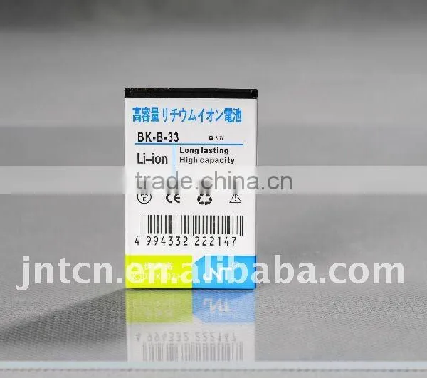 BBK K302