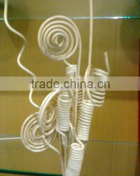 Rattan Stick photo-2