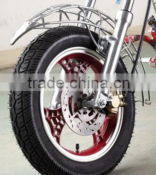150cc Motorcycle Engine photo-6