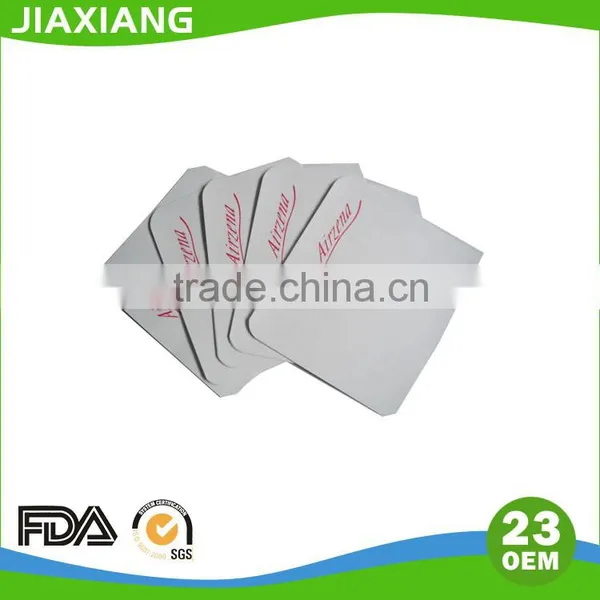 Serving Anti Slip Mat,logo Table Mat,paper Tray Liner