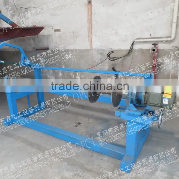 Pultrusion Machine Fiberglass Pultrusion Machine photo-5