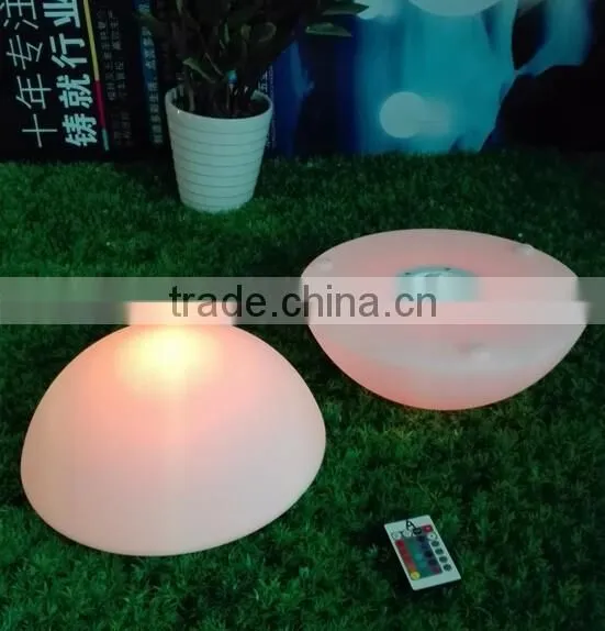 Solar LED Light and Lighting With Remote Control YXF-3514S photo-6