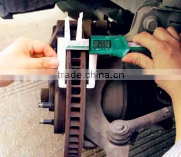 Mini Digital Caliper 1111-1000 and Brake Caliper With Competitive Price for School From China photo-6
