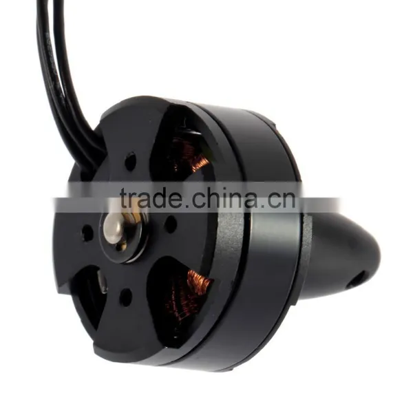 Maspower MX1804 2480KV QAV250 FPV Multi-rotor Drone Brushless Motor photo-4