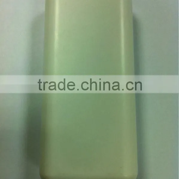 BEST PRICE Power Bank Mini Mobile Power Bank for Iphone/ipad/blackberry/gps/psp/camera photo-6