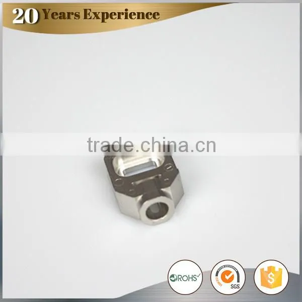 MIM Technology, Metal Injection Moulding photo-6