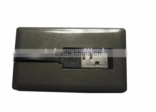 Multi Microsd Card Reader photo-2