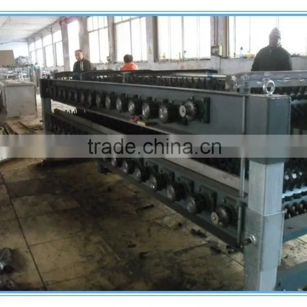 Poultry Slaughter House/poultry Equipments photo-2