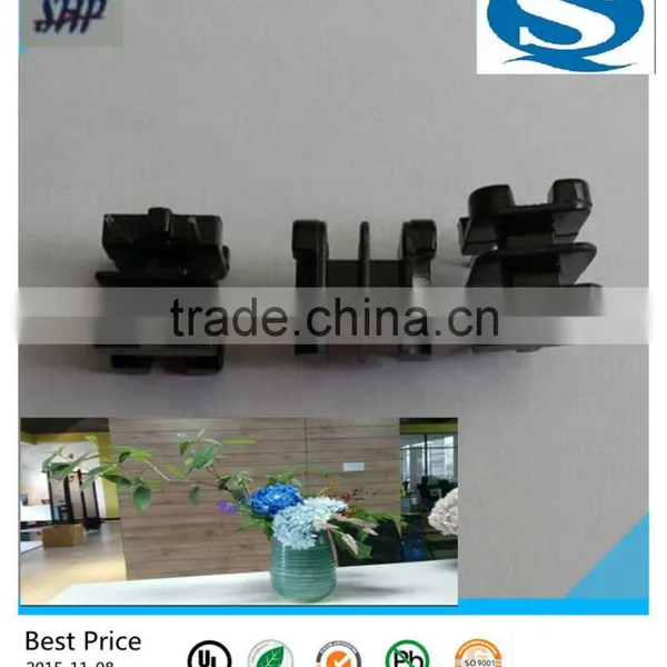 UU9.8 UU10.5 High Permeability BOBBIN for Choke Coils photo-2