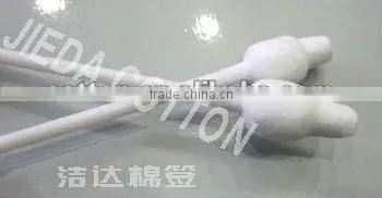 Cotton Swabs photo-5