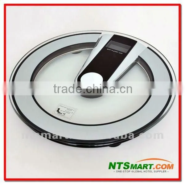 Digital Scale
