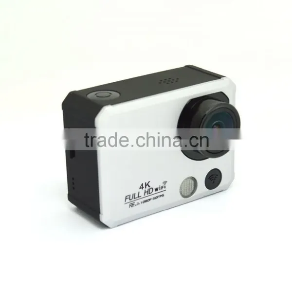 Professional Bluetooth Digital Video Camera photo-3