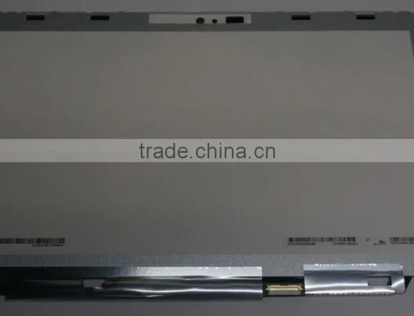 13.3" New Original Brand LCD Screen LED Display Panel LP133WF6-SSA1 (Factory Wholesale) photo-2