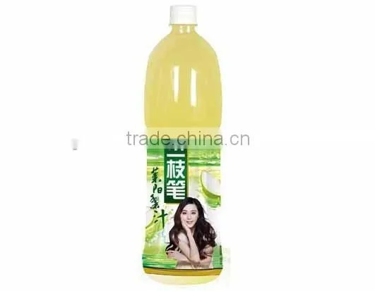 High-performance New Condition Single-head Capper photo-4