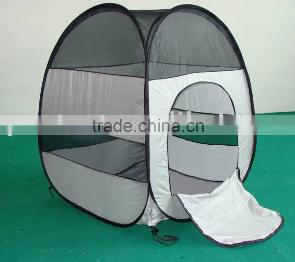 Pet Tent