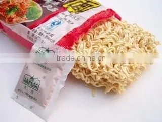 High Quality Instant Noodles Making Machine photo-3