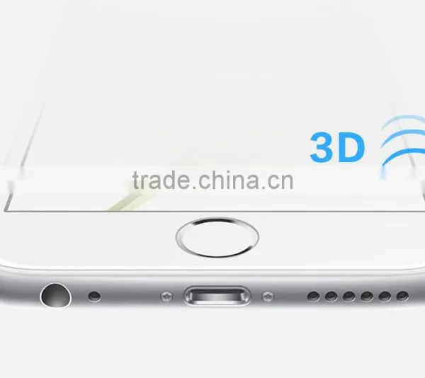 Pavoscreen Best Quality 9 Hardness Durable Tempered Glass Screen Protector 3D Privacy Screen Protector for Iphone Mobile Phone photo-5