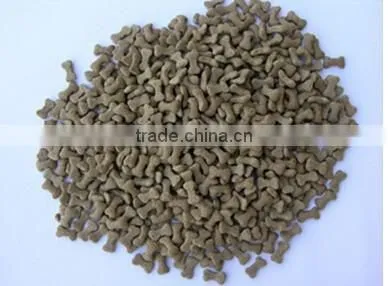 Small Pellet Machine photo-4