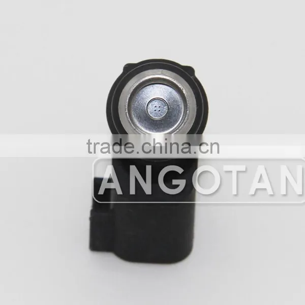 ANGOTAN Fuel Injector 96487553 photo-5