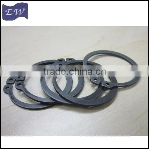 Reinforced External Retaining Ring 32mm (D1460 ) photo-5