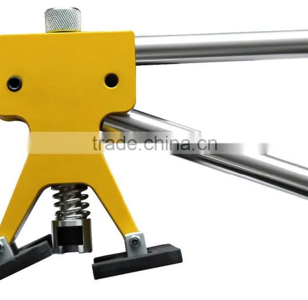Low Prices Hand Lifter Unit photo-3