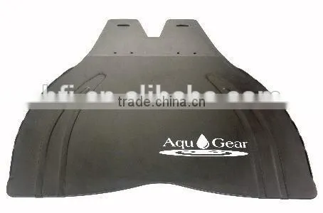 FIN BLADE (MONO FINS)
