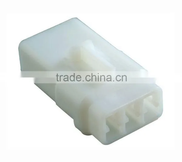 ip68 waterproof electrical plug socket
