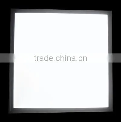 Hot Sale 50w Square 60x60 Led Panel Lighting photo-2