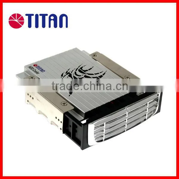 HDD Enclosure (HDD COOLER)