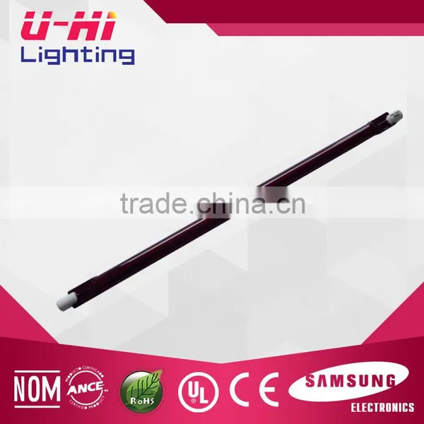 Nice Quality Infrared Halogen Heating Lamp photo-2