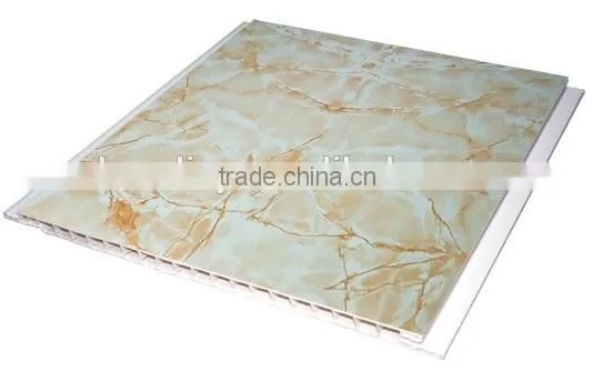 Marble Designs Interior Pvc Panels photo-2