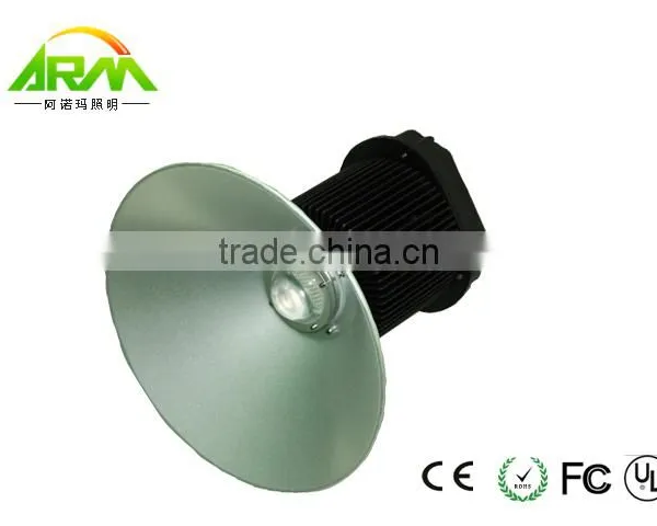 Warehouse Led Light, Led High Bay Lights, 100w, UL Driver photo-3