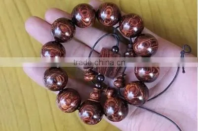 Automatic Wooden Beads Wood Bowl Wood Knob Making Machine Pray Beads Mini Lathe Machine photo-4